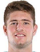 No matter where you go in st. Agoston Kiss Spielerprofil 21 22 Transfermarkt