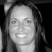 Tanya Rinaldi Email & Phone Number