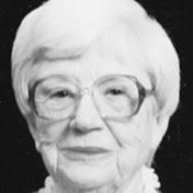 Search Ruby Page Obituaries and Funeral Services