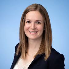 About RACK59 Technology Center