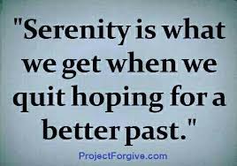 Narcotics Anonymous Inspirational Quotes Quotesgram Sobriety Quotes Recovery Quotes Quotes About Strength
