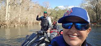 Family vacation in BVI with volleyball and karaoke activities