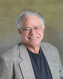 Oblivion's Reach (The Darkness Series, 1): Stafford, Michael, Gladden, Don:  9781952025525: Amazon.com: Books