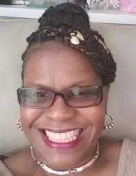 Cecelia Wilson Obituary (2024)