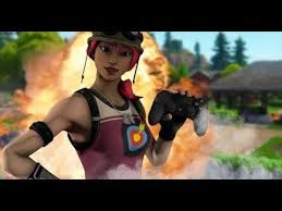 Vous pourrez creer une banniere dentreprise dapparence professionnelle ou une belle banniere gaming fortnite minecraft clash royale et dautres jeux. Popping Off Another Montage Gaming Wallpapers Best Gaming Wallpapers Diana Skins