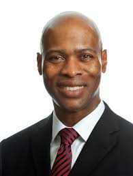 McKetta Department of Chemical Engineering