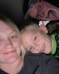 Billie Gale Mobley Obituary July 19, 2024