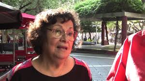 Latinocracia noticias, programa 5, primera parte: 3 de octubre de 2016