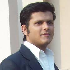 X-Bai Research Group