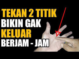 Pin Di Healthy