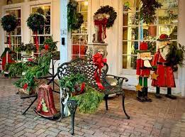 With a pleasant canopy from mature trees, plus. Country Gardens Of Easton Home Facebook