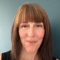 Natasha Miles Email & Phone Number