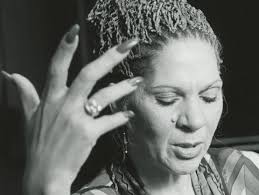 Black History & Heritage