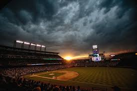 To download a virtual background, click the download button, then save the image to your computer. Mlb Desktop Wallpaper Group 67