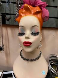 My finds yesterday!!! Been looking at the bracelet for awhile. NFS