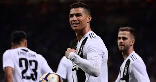 Relegated to the national league 2019. Juventus New Kit Old Lady Unveil Controversial New Home Strip For 2019 20 Season 90min