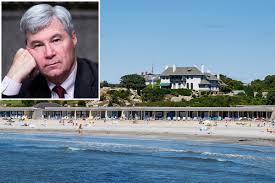 Update information for sheldon whitehouse ». Gasxxs39dspmzm