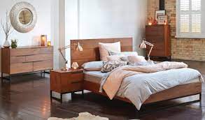 The aurelius series contains items for your bedroom and living areas. Sorenmobler Is New Zealands Leading Manufacturer Of Solid Rimu Furniture Nz Made Furniture