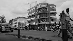 The station's name is french for free radio and television of the. Music To Kill To Rwandan Genocide Survivors Remember Rtlm Genocide Al Jazeera