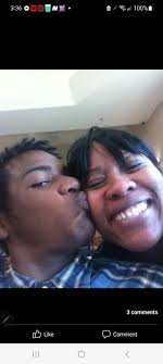 The pain of losing your child is unbearable 😔😔