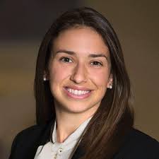 Stronger Together: Prep for Prep 2022 Annual Report by Prep for Prep