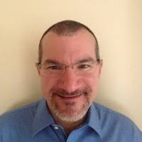 30+ "Mario Denis" profiles