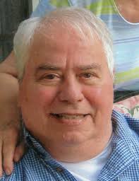 Obituary information for Thomas W. Ketcham