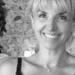 Valerie Ammann's Instagram, Twitter & Facebook