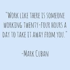 Reminder To Work Hard For What You Want Hard Work Quotes Hard Quotes Work Quotes