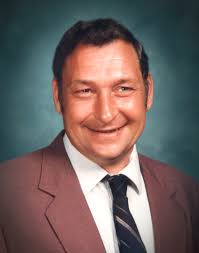 John Sander Obituary