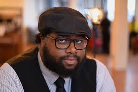 Princess Without Pots Cast — Ghostlight Ensemble