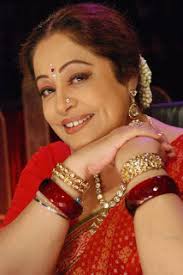 A reality show that showcase talent. Kirron Kher Age First Husband Son Husband Daughter Family Young Movies And Tv Shows Anupam Kher Speech Weight Loss Jewellery Sarees Wiki Biography Pocket News Alert