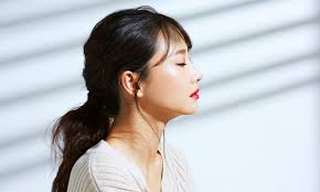 The Emotion Wheel: What It Is, Psychology & How To Use It