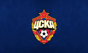 Hd wallpapers and background images. Cska Smenil Vladelca Cska Moskva Futbol Na Soccernews Ru