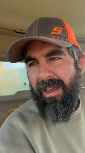 What’s up with that?? #johndeere