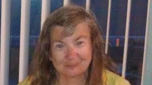 Amanda Reffitt's Instagram, Twitter & Facebook