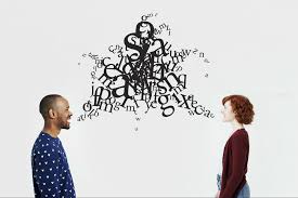 Image result for communication