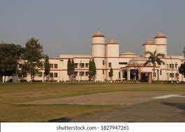 Gorakhpur Images Stock Photos Vectors Shutterstock