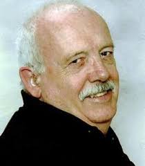 Obituary for Albini Patrick Joseph "Al" Marcoux