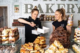 Manchester S Finest Discover The Best Independent Bars Restaurants Arts Culture In Manchester Northern Quarter Manchester Spinningfields And Manchester City Centre