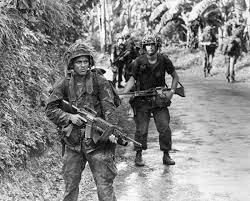 Image result for Maigruen 1982 Fleet