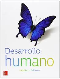 Hijo de emigrantes gallegos, tras su nacimiento toda la familia regresó a la coruña. Desarrollo Humano 12 Edicion Psicologia Libros Tecnicos