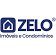 Logo de ZELO SERVICOS ORGANIZACIONAIS LTDA