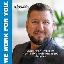 Steve Stobaugh's Instagram, Twitter & Facebook