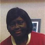 Search Loretta Fleming Obituaries and Funeral Services