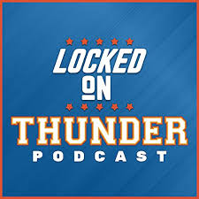 The mcdonald's all american game and nike's hoop summit were both canceled in 2020. 2021 Nba Mock Draft 2 0 Lottery League Wide Mock Draft How Did The Oklahoma City Thunder Do Locked On Thunder Daily Podcast On The Oklahoma City Thunder Podcasts On Audible Audible Com