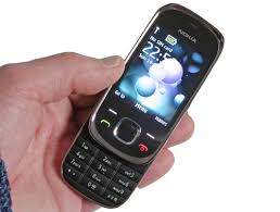 · reset or read phone user code. How To Unlock Nokia 7230 By Unlock Code From Bell And Other Networks