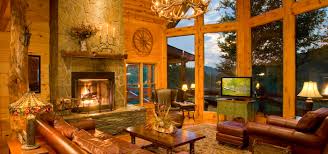 Maybe you would like to learn more about one of these? Blue Ridge Ga Cabin Rentals Cabin Rentals Of North Georgia