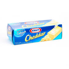 From sharp to mild, yellow to white, our gourmet cheddar cheese for sale is versatile, flavorful, and a welcome addition to cheese plates, sandwiches and. Kraft Cheddar Cheese 440 G Lazada Ph