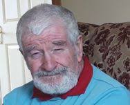 Condolence Book for Tone Donovan (Castletown, Laois)